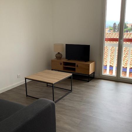 Trinquet Bordatxo Saint-Jean-de-Luz Phòng bức ảnh