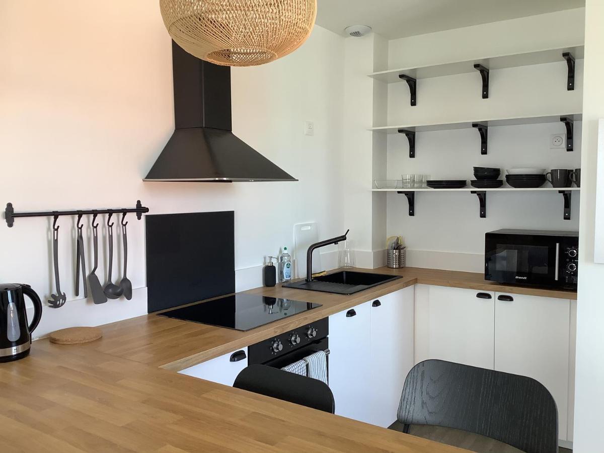 Trinquet Bordatxo Saint-Jean-de-Luz Ngoại thất bức ảnh