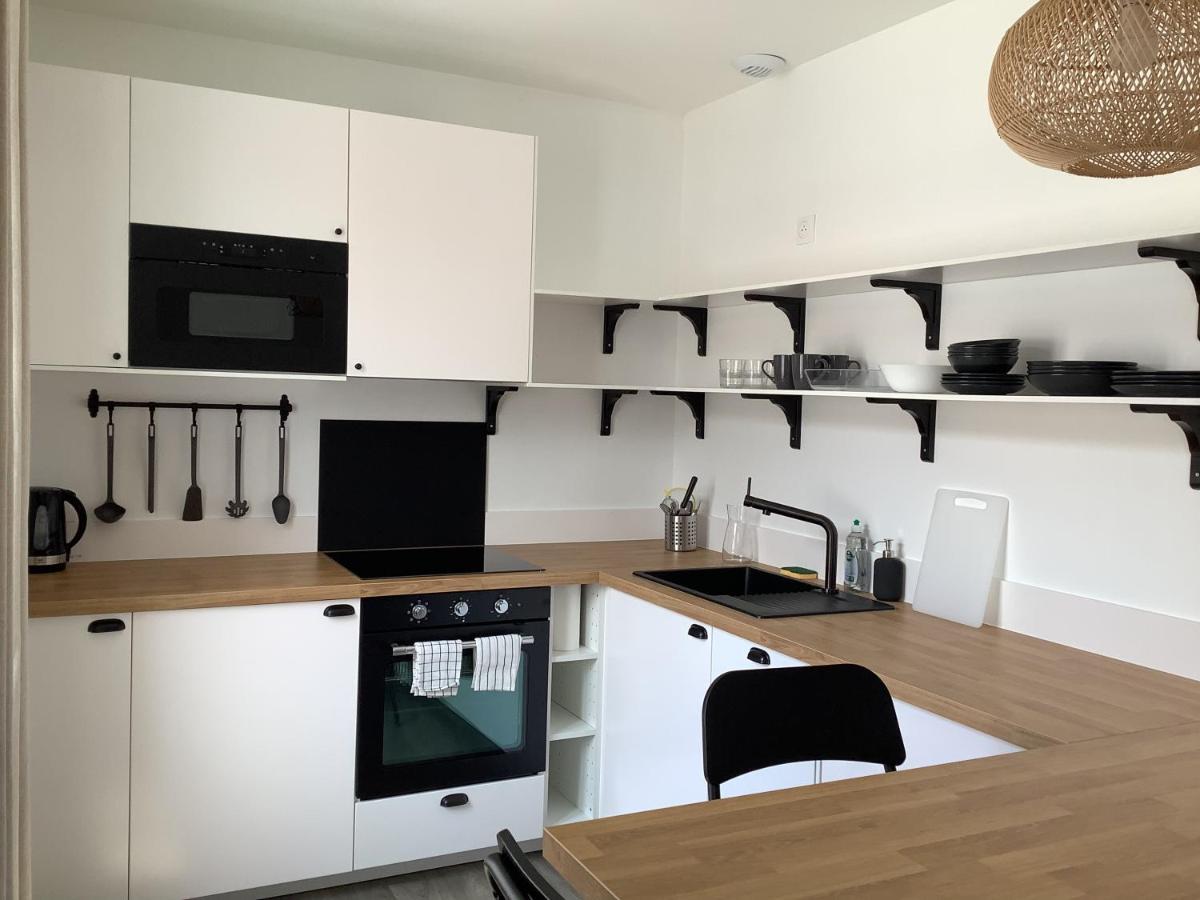 Trinquet Bordatxo Saint-Jean-de-Luz Ngoại thất bức ảnh