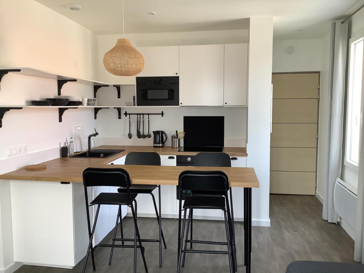 Trinquet Bordatxo Saint-Jean-de-Luz Ngoại thất bức ảnh