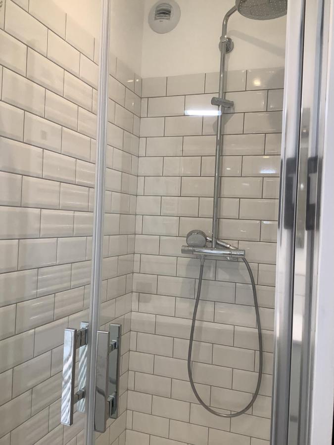 Trinquet Bordatxo Saint-Jean-de-Luz Ngoại thất bức ảnh