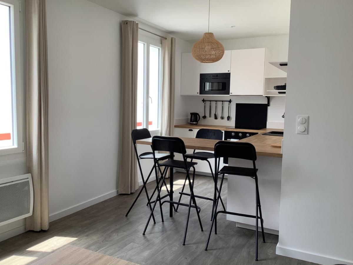 Trinquet Bordatxo Saint-Jean-de-Luz Ngoại thất bức ảnh