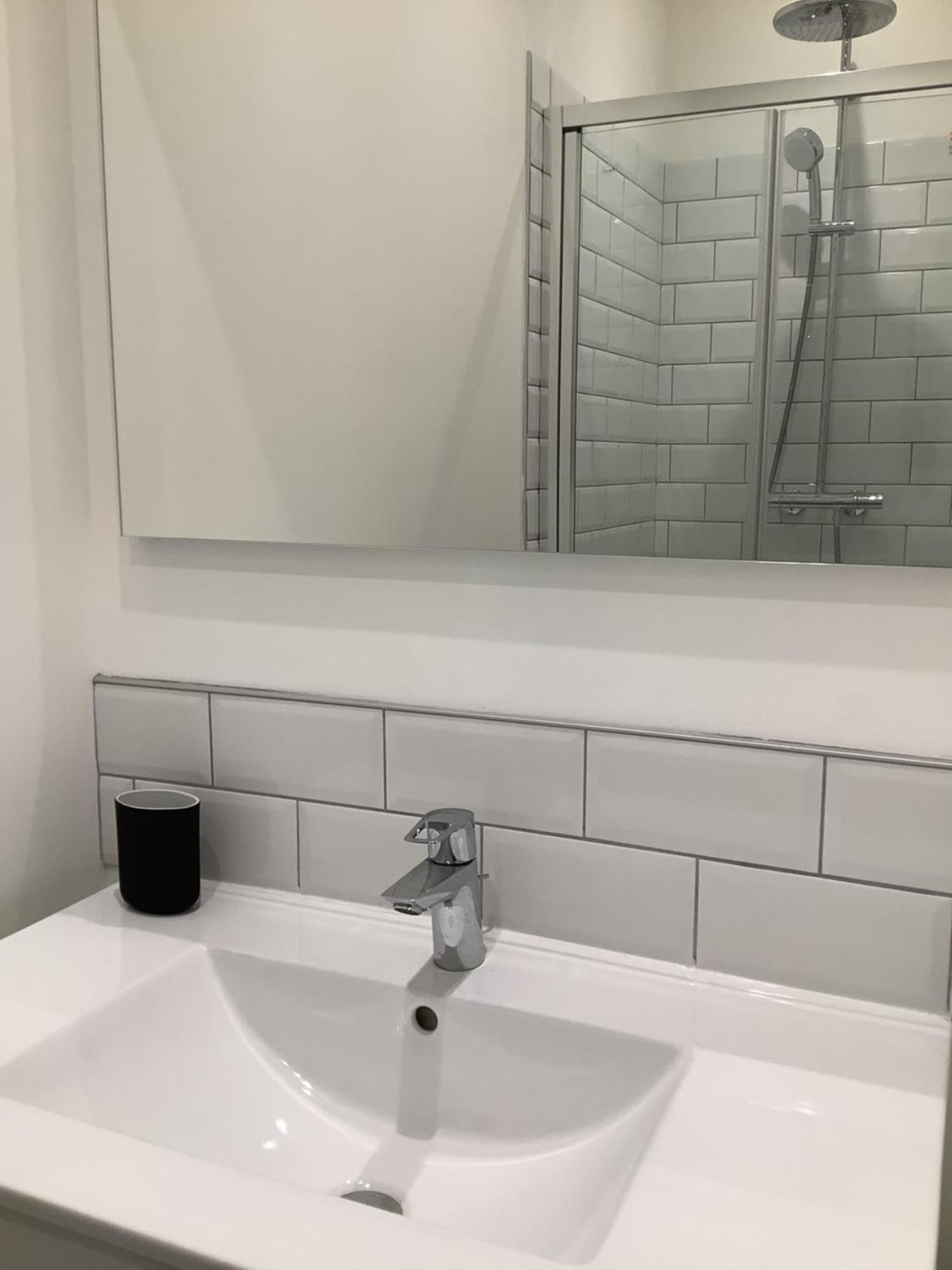 Trinquet Bordatxo Saint-Jean-de-Luz Phòng bức ảnh