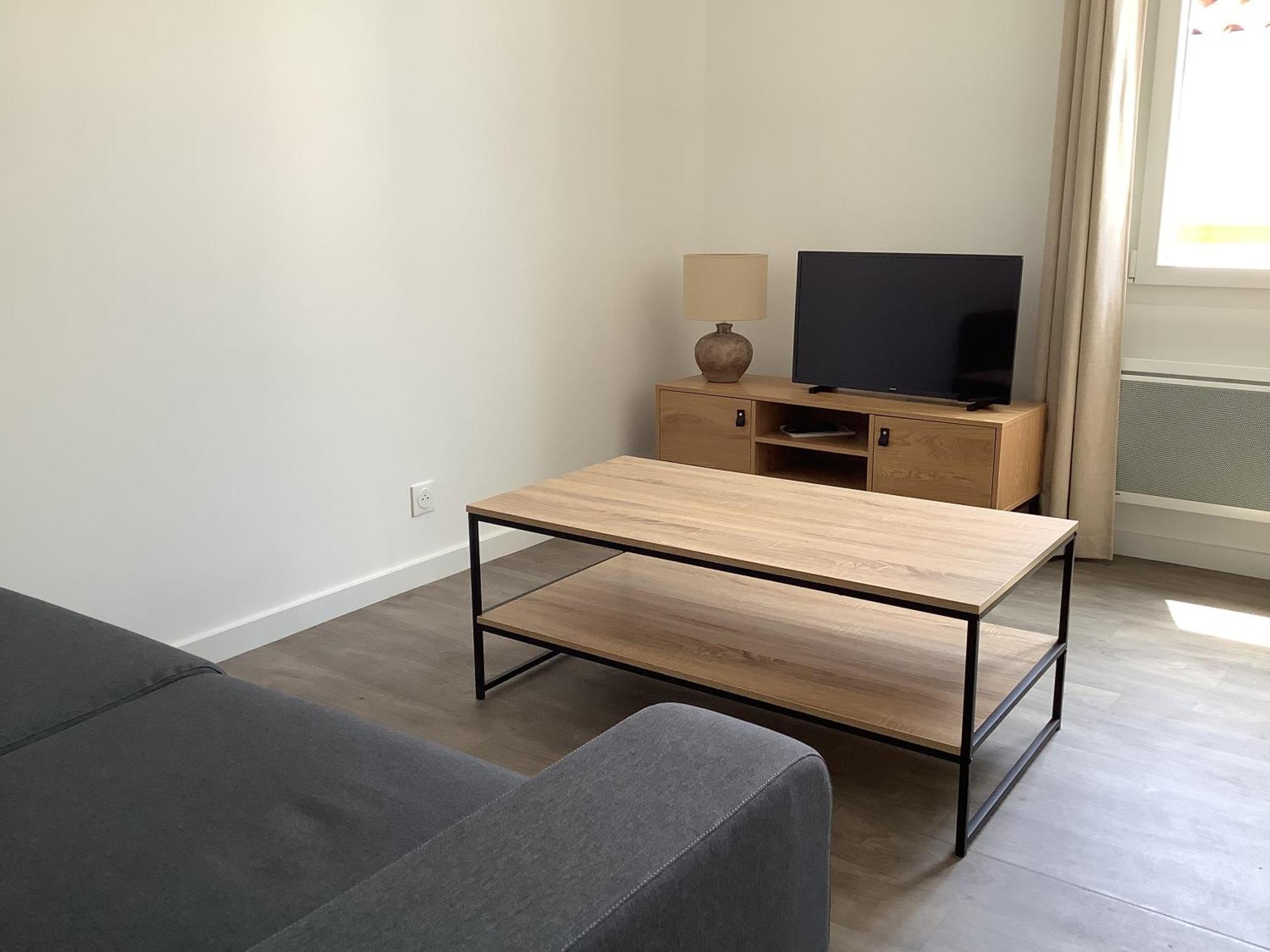 Trinquet Bordatxo Saint-Jean-de-Luz Phòng bức ảnh