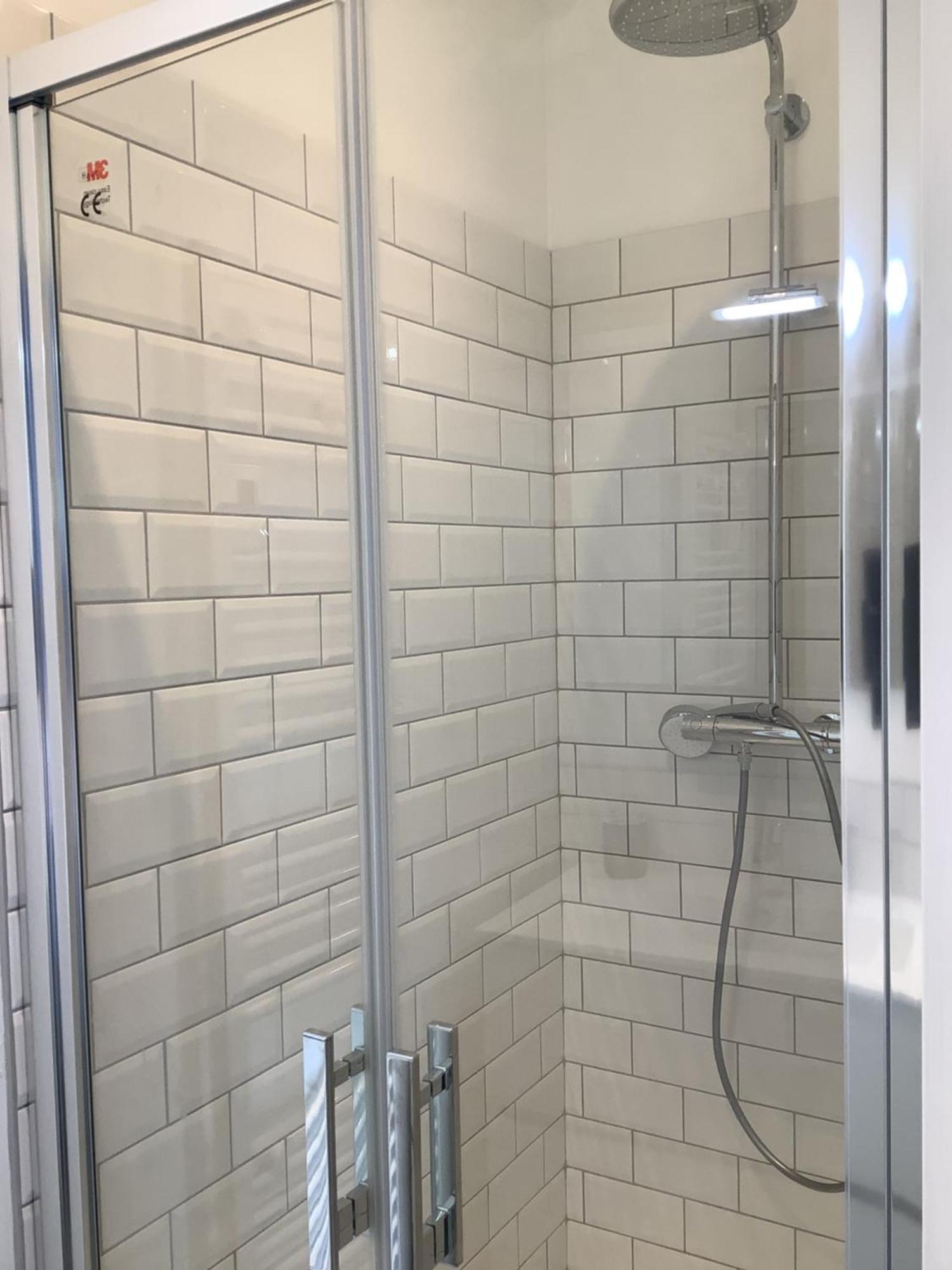 Trinquet Bordatxo Saint-Jean-de-Luz Phòng bức ảnh