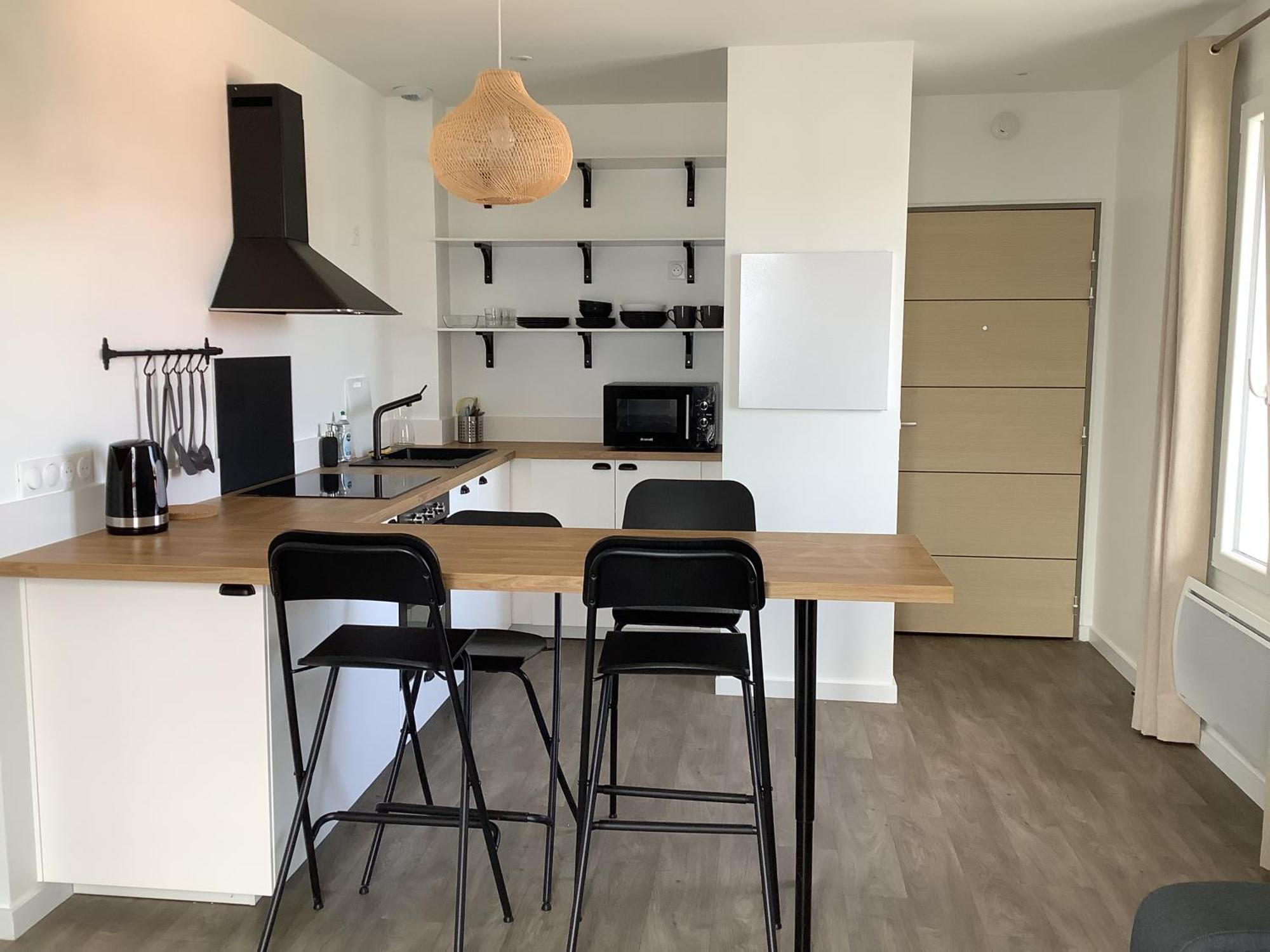 Trinquet Bordatxo Saint-Jean-de-Luz Phòng bức ảnh