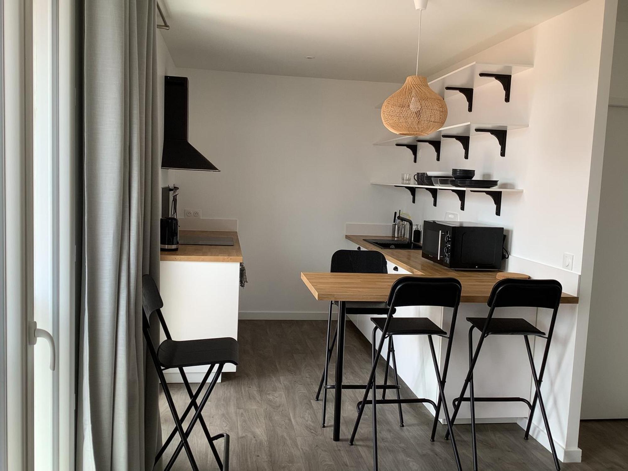 Trinquet Bordatxo Saint-Jean-de-Luz Phòng bức ảnh